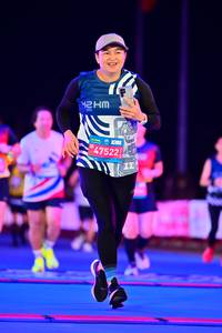 BIB: 
                            <button type="button" onclick="openModal(24470565)" class="btn btn-primary btn-sm float-right btn-popup" data-toggle="modal" data-target=".modal-high-quality">
                        <i class="fas fa-shopping-cart"></i> Add to Cart
                    </button>
                                            <button type="button" onclick="isThisMe(24470565, true)" class="btn btn-success btn-sm float-right btn-popup btn-isme hidden" data-toggle="tooltip" data-placement="bottom" title="นี่คือรูปของคุณใช่ไหม คลิกที่นี่เพื่อเอาเข้าอัลบั้ม">
                        <i class="fas fa-plus"></i> Add to album
                    </button>
                    <button type="button" onclick="isThisMe(24470565, false)" class="btn btn-warning btn-sm float-right btn-popup btn-isnotme hidden">
                        <i class="fas fa-ban"></i> Remove from album
                    </button>